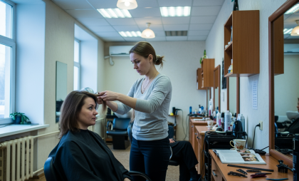 Приморье продлило нулевой налог для начинающих предпринимателей до 2026 года