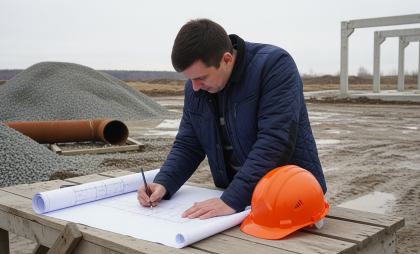 Приморье компенсирует бизнесу половину затрат на индустриальные парки