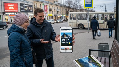 Майские в Китай: прямые автобусы из Владивостока и туры дешевле самостоятельных поездок