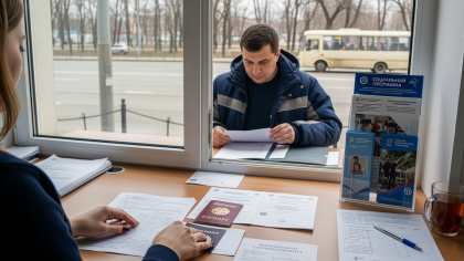 Многодетные семьи Владивостока получат более миллиона рублей вместо земли