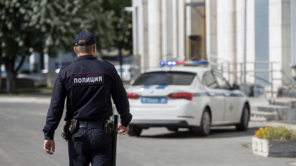 В Приморье троим подросткам по делу о подготовке теракта грозит до 10 лет