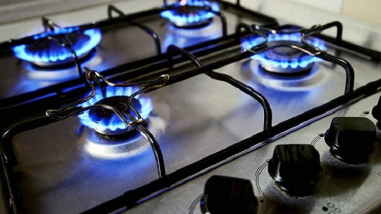 Штраф 3000 рублей за газовую плиту: владельцев квартир ждут проверки даже при исправном оборудовании