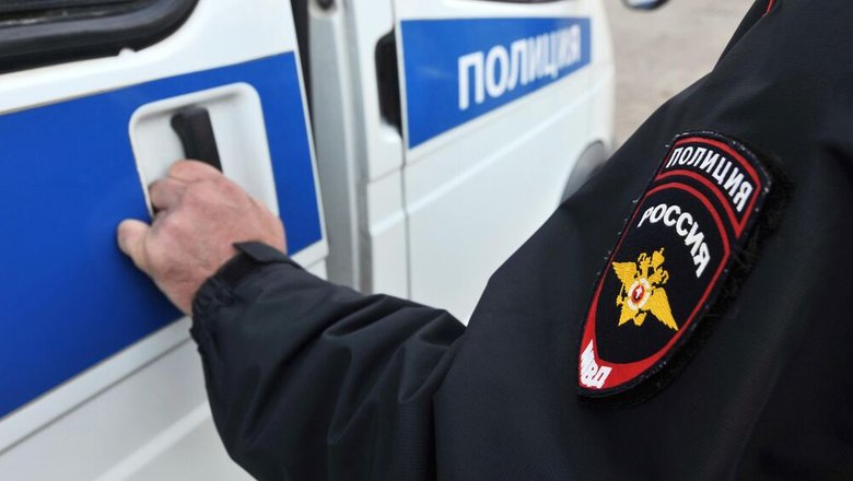 Троих мужчин судят за покушение на убийство ветерана СВО: увезли и избили после ссоры в магазине