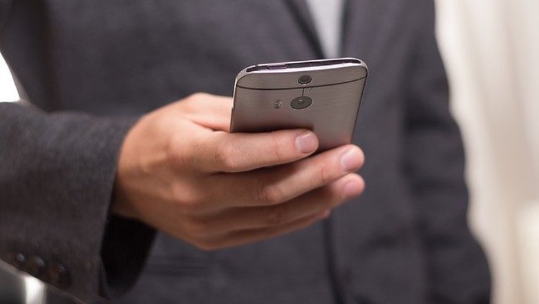 «Напишите» — одно SMS-слово со 100% защитой от телефонных мошенников