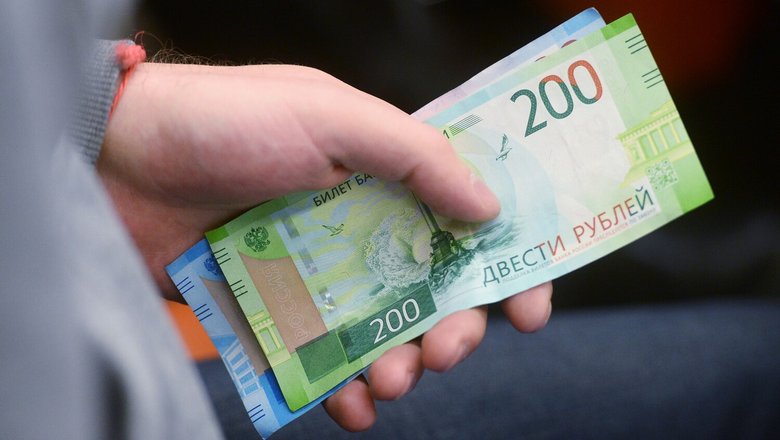 Банки взвинчивают ставки по вкладам: ЦБ готовит паузу на 17% и новое повышение