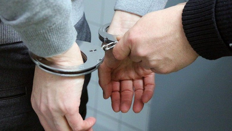 Избили и бросили умирать: трое приморцев судятся за жестокую расправу над сельчанином