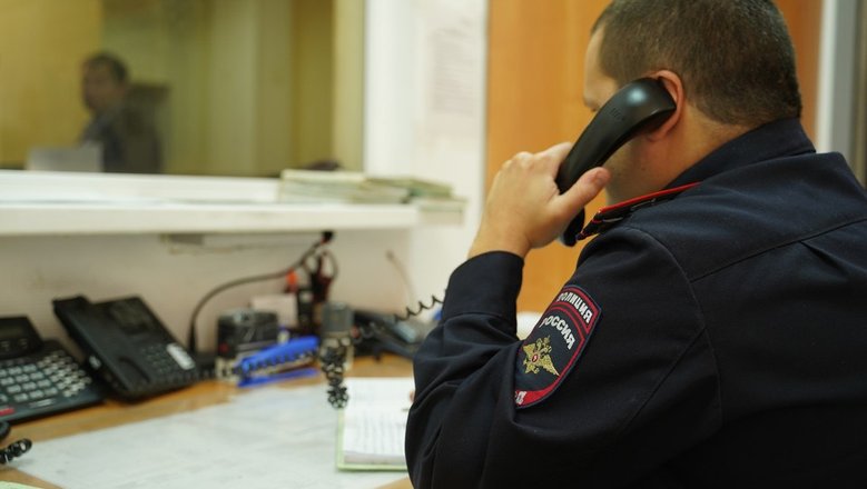 Рейды в кафе и на стройках: в Приморье массово ловят нелегалов и готовят к депортации