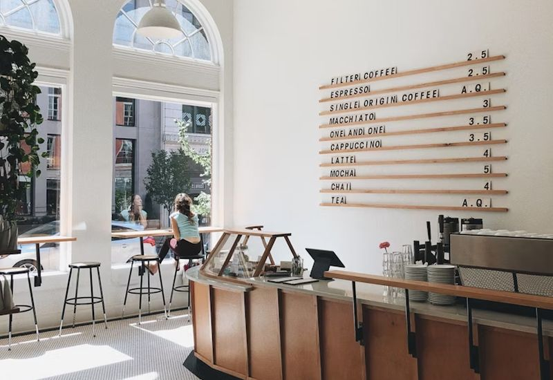 Выпускники ИТ-специальностей в США оказались никому не нужны из-за экспансии ИИ