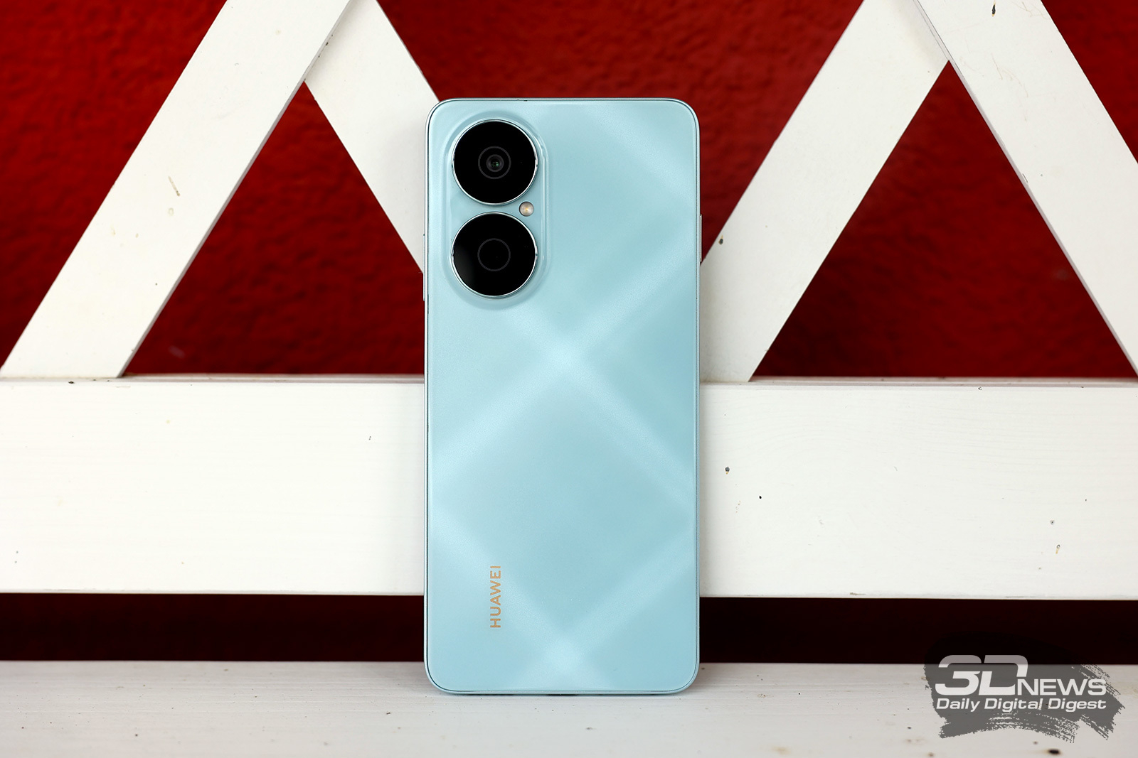 «Вершина инноваций в складных дисплеях»: Samsung Display запустила бренд MONT FLEX для гибких OLED-экранов без складок