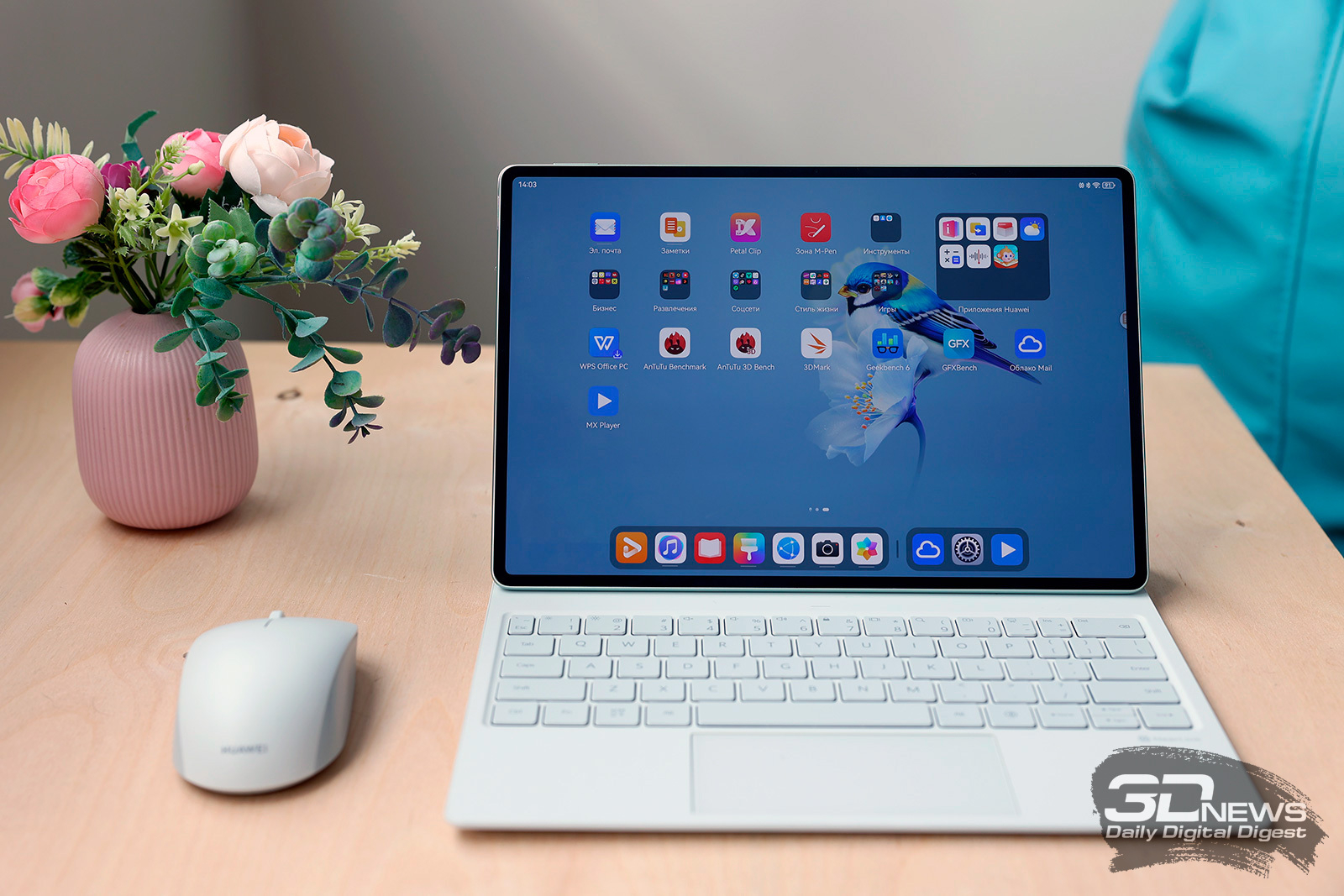 «Вершина инноваций в складных дисплеях»: Samsung Display запустила бренд MONT FLEX для гибких OLED-экранов без складок