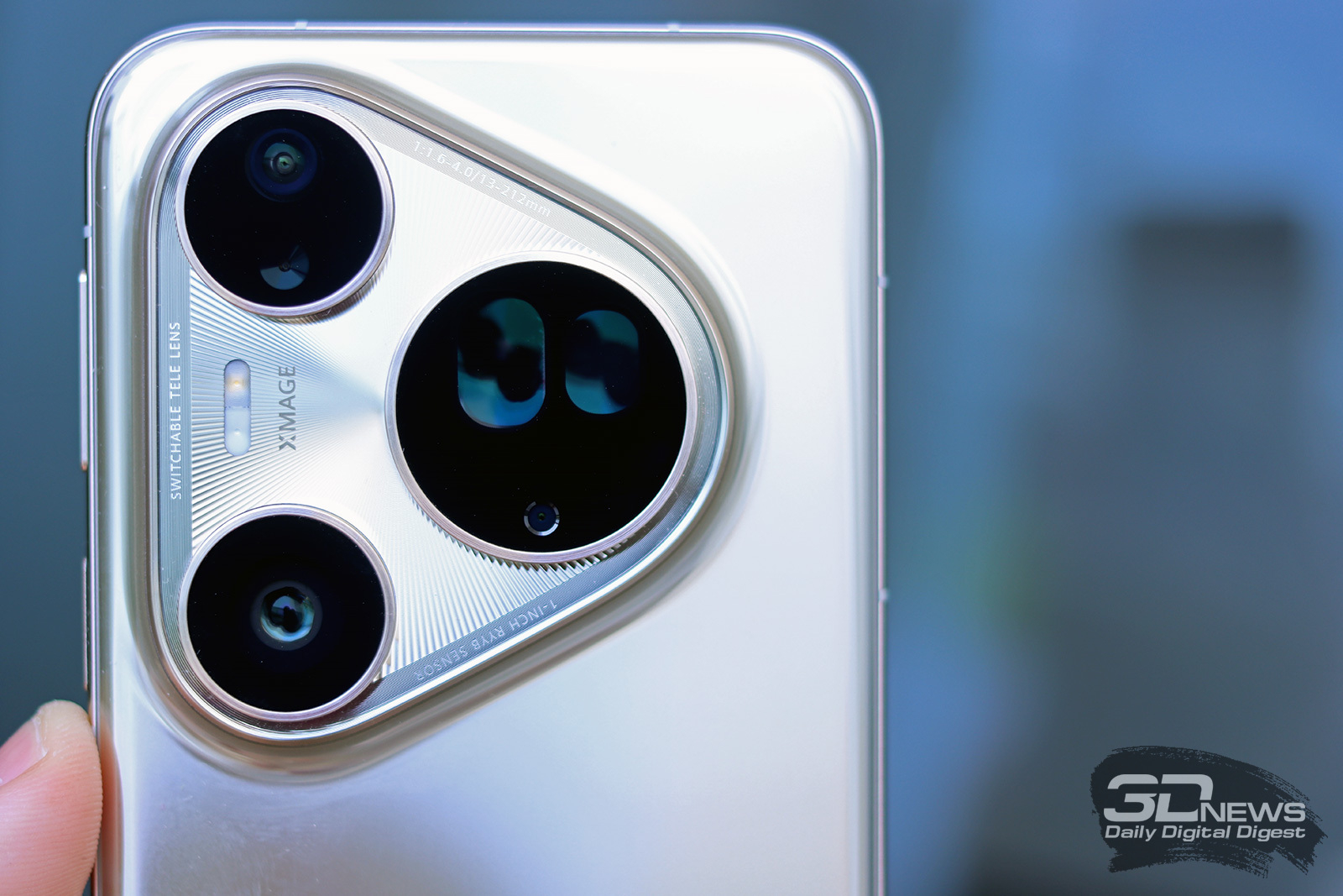 «Вершина инноваций в складных дисплеях»: Samsung Display запустила бренд MONT FLEX для гибких OLED-экранов без складок