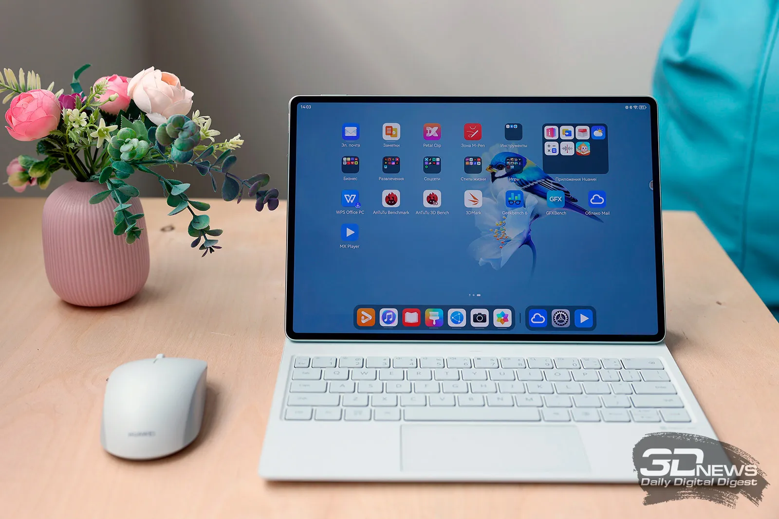 Hyundai потребовала $65 за устранение уязвимости в системе бесключевого доступа к электромобилю Ioniq 5