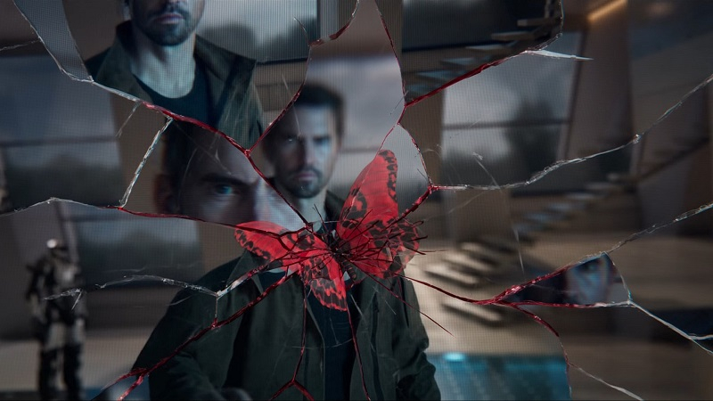 Инсайдер: финальную миссию Call of Duty: Black Ops 7 превратят в хардкорный эвакуационный шутер на 32 игрока