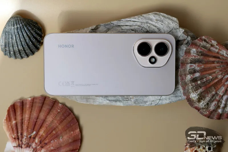 Asus почти перестала выпускать в Китае электронику для США — 90 % производства перенесено в соседние страны Азии