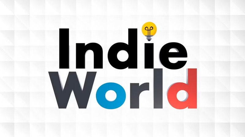 Nintendo анонсировала презентацию небольших игр Indie World Showcase, на которой может появиться Hollow Knight: Silksong