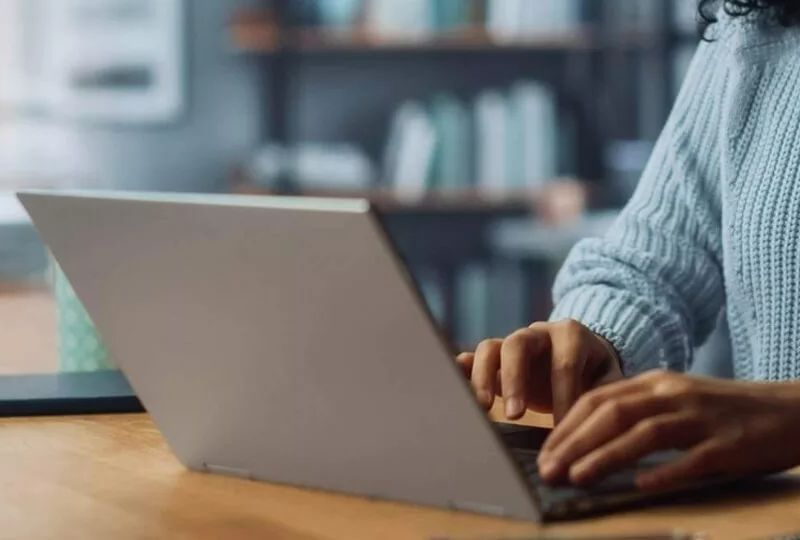 Asus почти перестала выпускать в Китае электронику для США — 90 % производства перенесено в соседние страны Азии