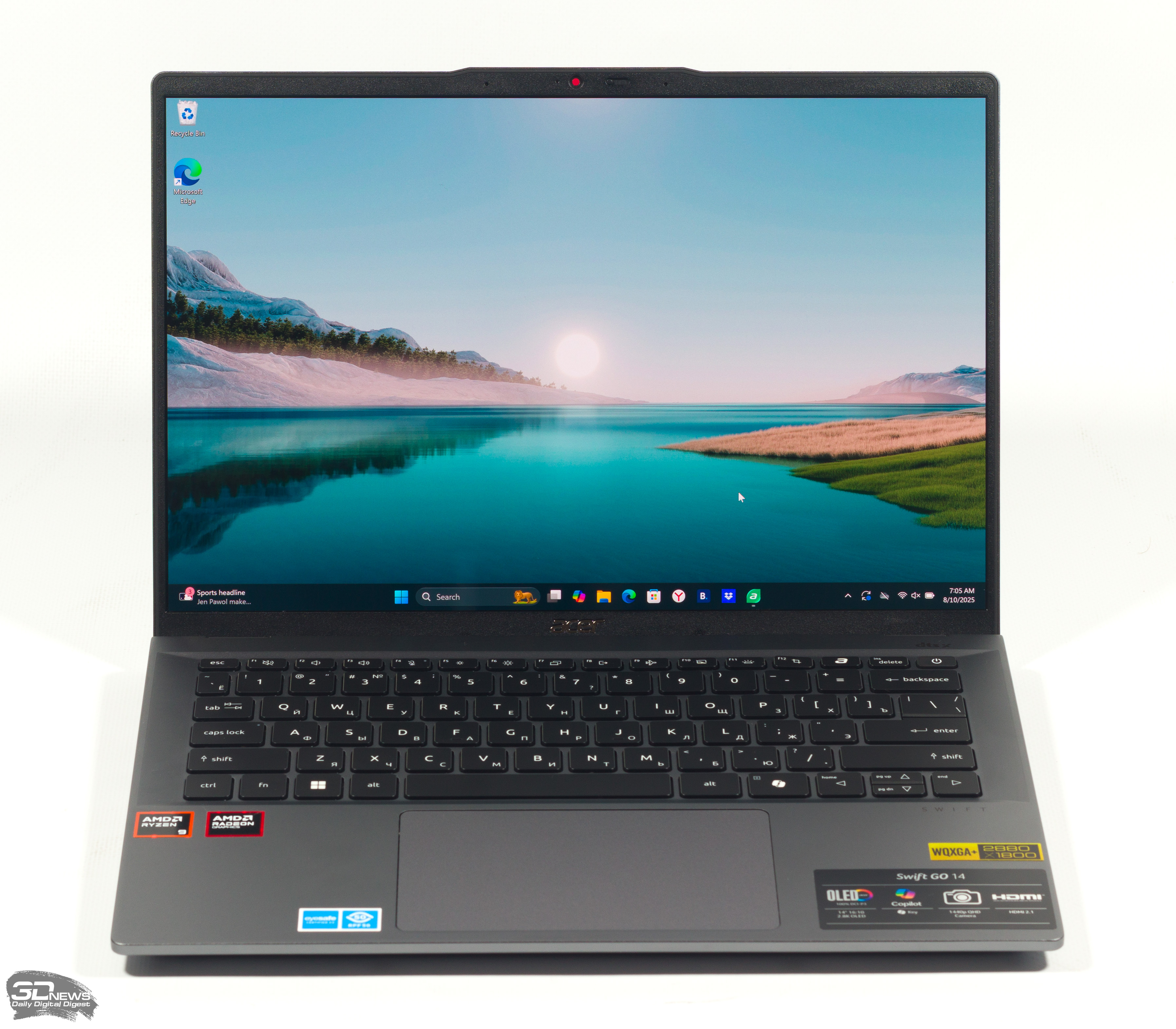 Asus почти перестала выпускать в Китае электронику для США — 90 % производства перенесено в соседние страны Азии