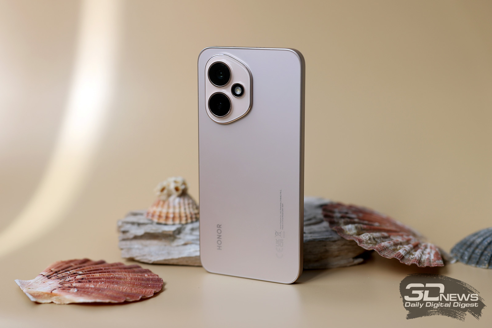 Инсайдер: финальную миссию Call of Duty: Black Ops 7 превратят в хардкорный эвакуационный шутер на 32 игрока