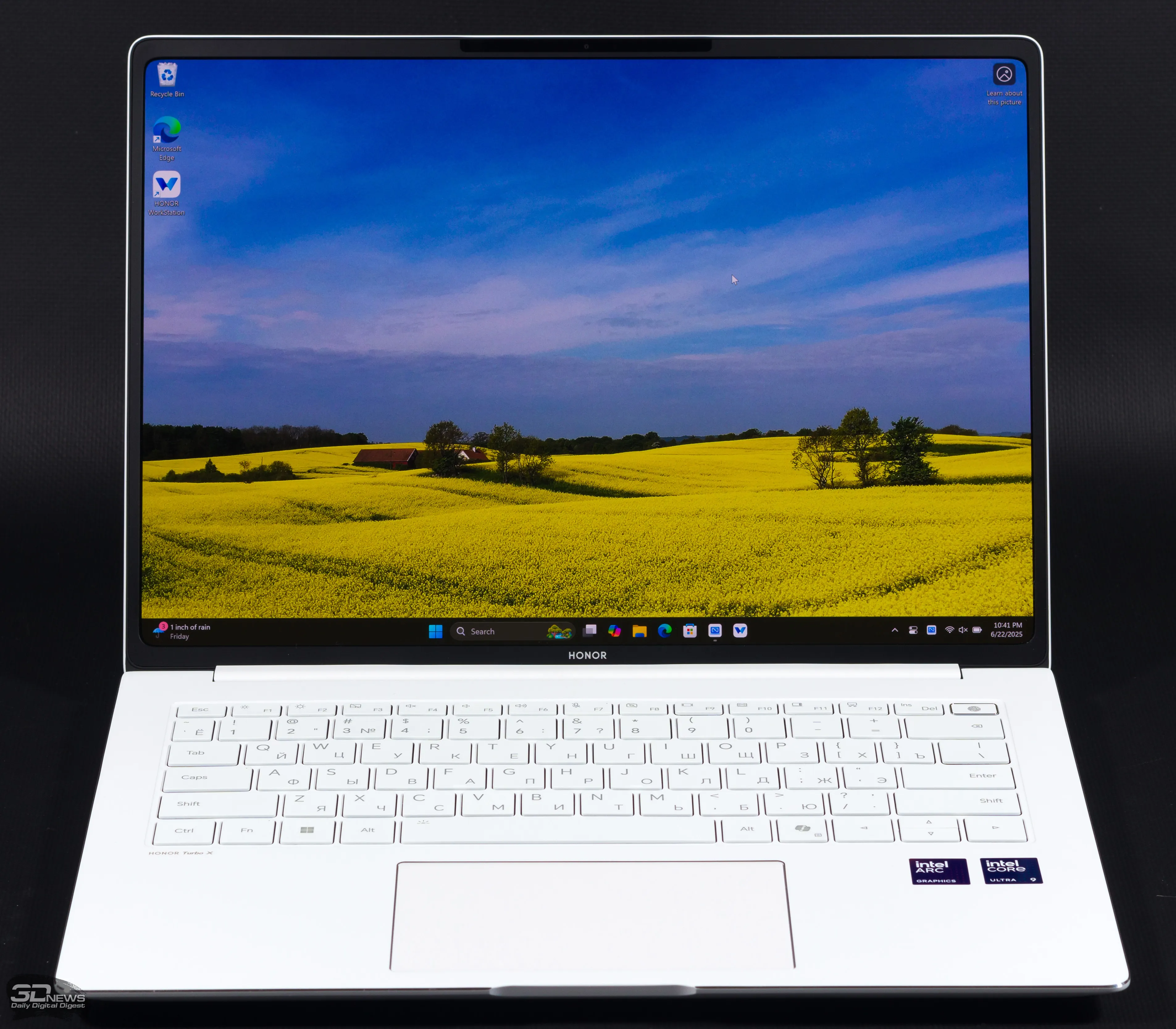 Ford сделает электромобили дешевле — первым на платформе Universal EV станет пикап за $30 000