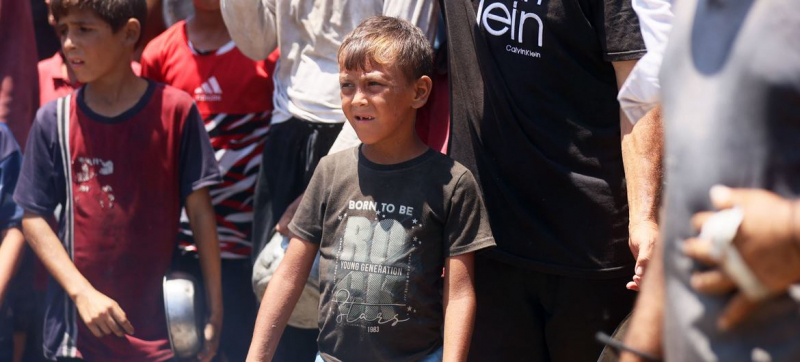 Главные новости дня | понедельник: Украина, Газа, Афганистан, Колумбия